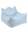 Azure Outdoor Beanbag Chair_4751030599144.png