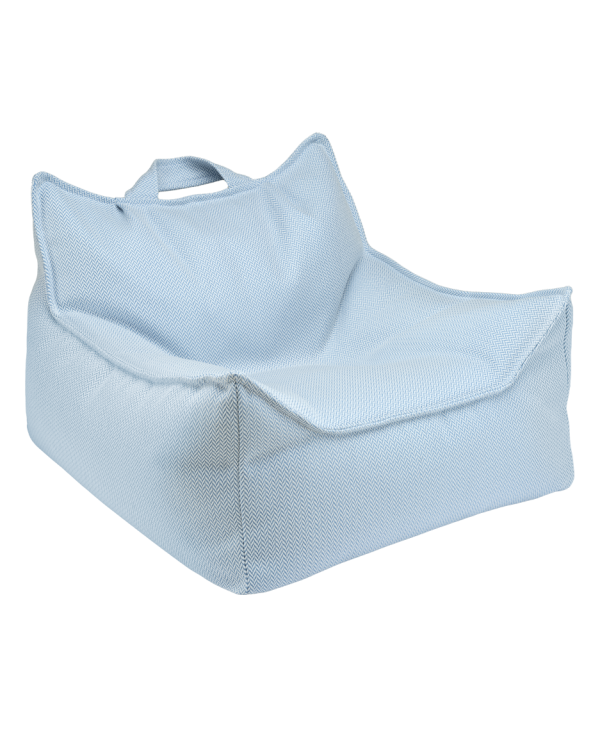 Azure Outdoor Beanbag Chair_4751030599144.png