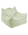 Herba Outdoor Beanbag Chair_4751030599168.png