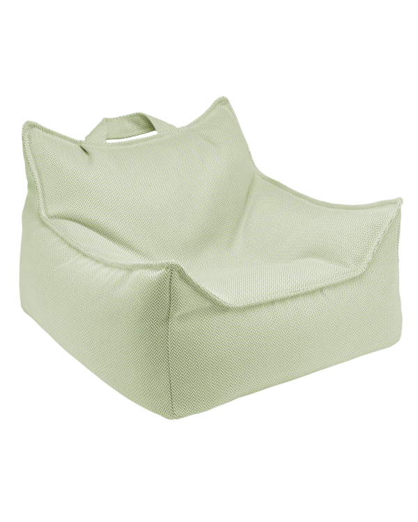 Herba Outdoor Beanbag Chair_4751030599168.png