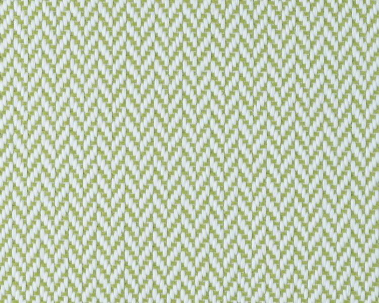 Herba Outdoor Fabric.jpg
