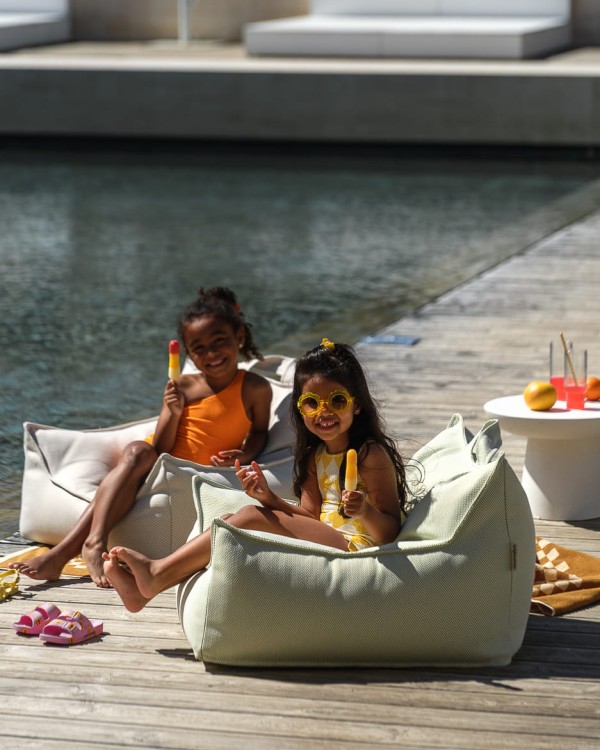 4751030599168 — kopia.jpg