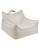 Terra Outdoor Beanbag Chair_4751030599151.png