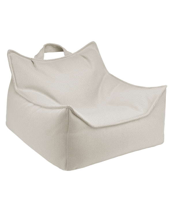 Terra Outdoor Beanbag Chair_4751030599151.png