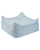 Azure Outdoor Square Ottoman_4751030599205.png
