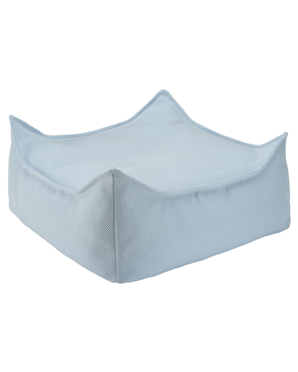 Azure Outdoor Square Ottoman_4751030599205.png