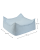 4751030599205_size.png
