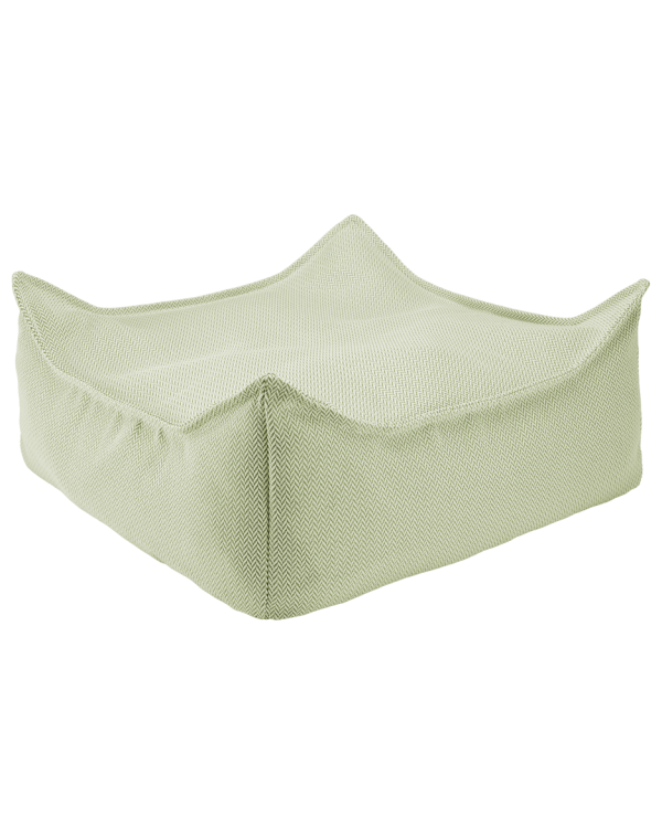 Herba Outdoor Square Ottoman_4751030599229.png