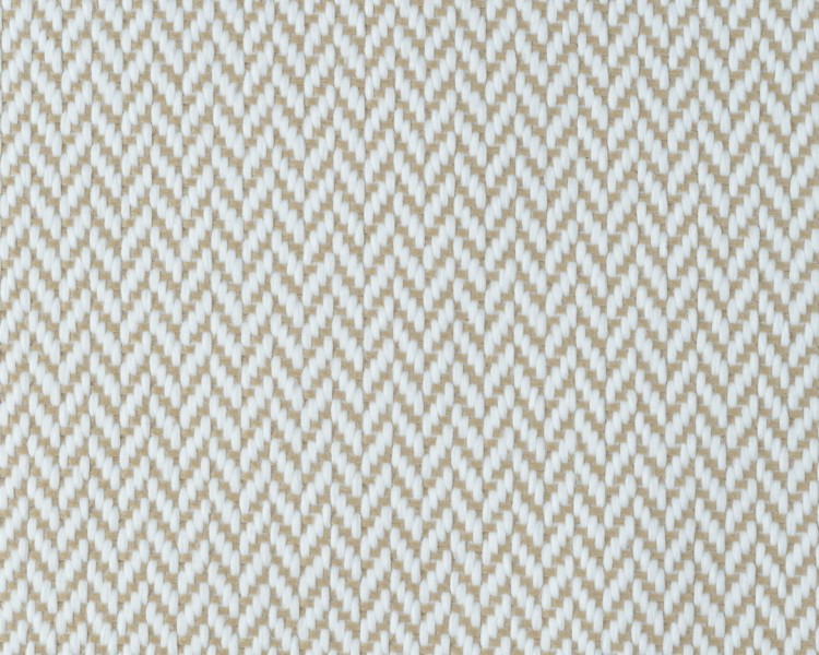 Terra Outdoor Fabric.jpg