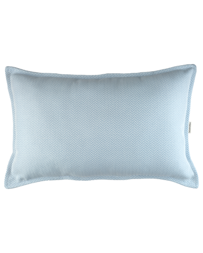 Azure Outdoor Bolster_4751030599267.png