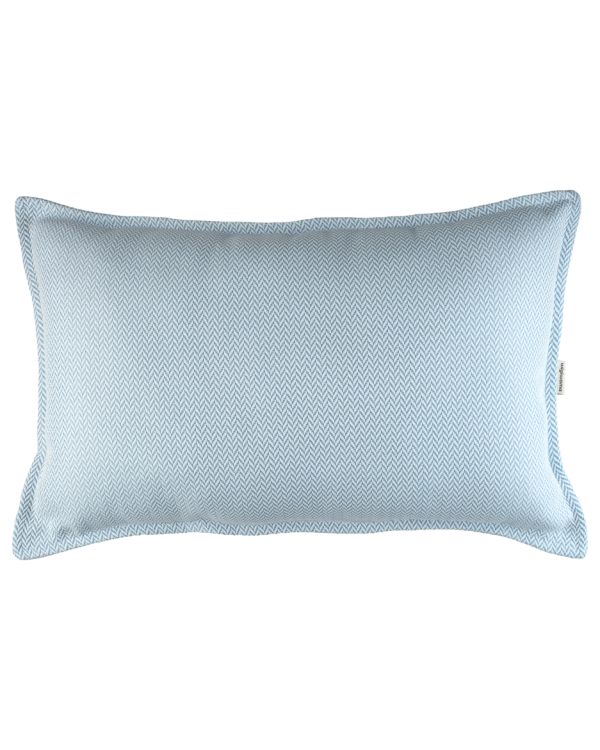 Azure Outdoor Bolster_4751030599267.png