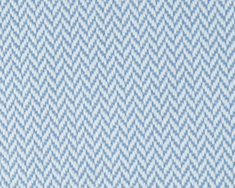 Azure Outdoor Fabric.jpg