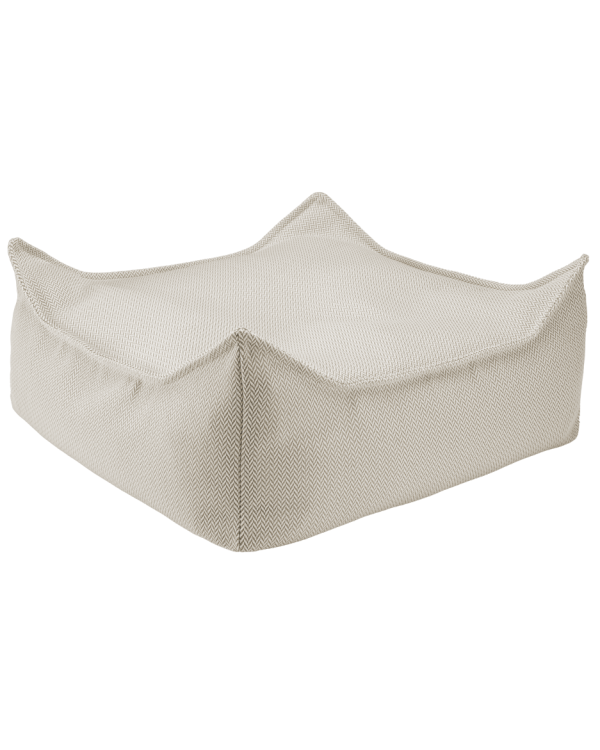 Terra Outdoor Square Ottoman_4751030599212.png