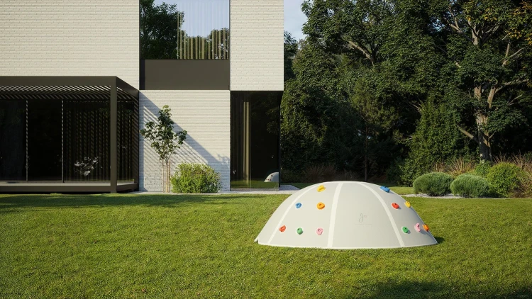 climb-jump-dome-2.webp