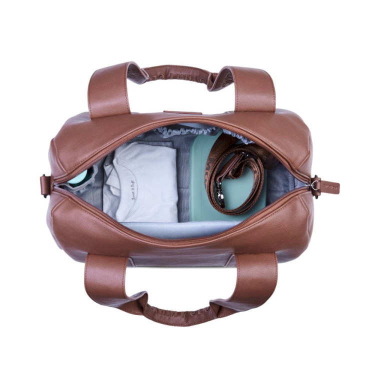 e26c64ddf2329f505e7a0edbd63bba54