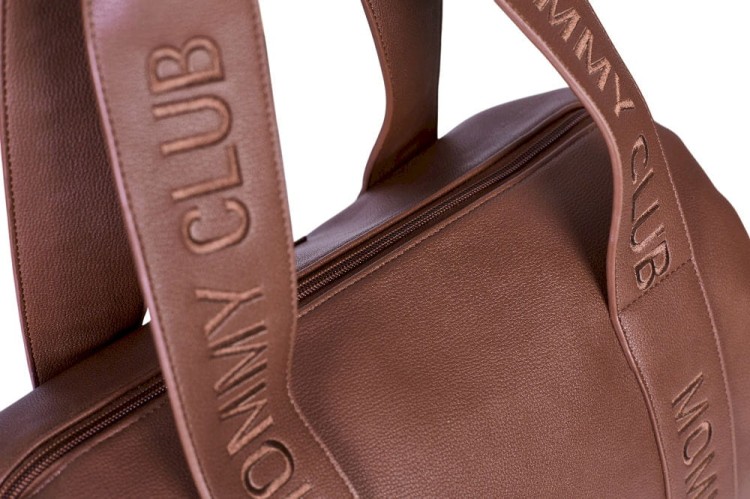 e9ad047a33e9555c83286a305b2fcad9