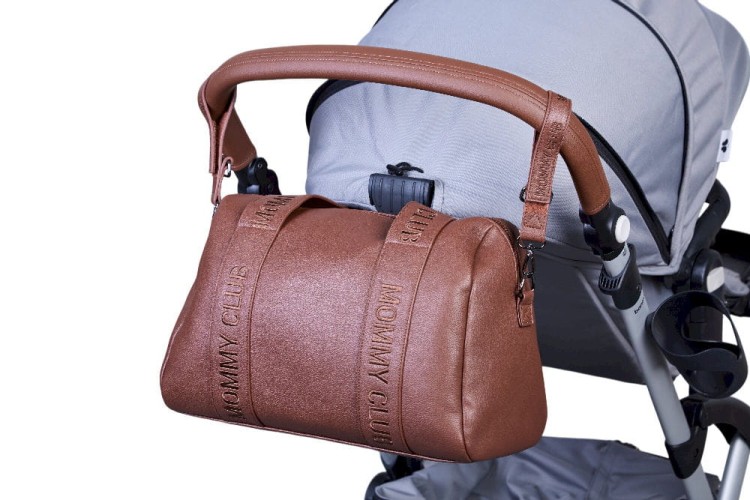 d54dd6af49cfa0a2527c93e8c840521a