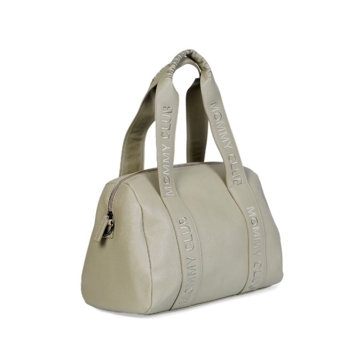 605080ed351f22817af85009ec7aa97f