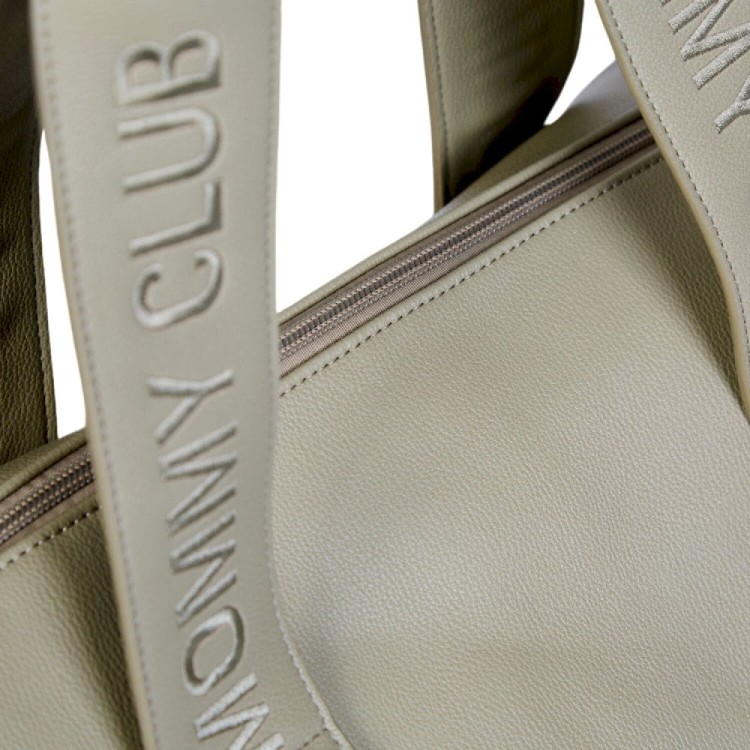 cc0aaa28c9e0c2108afa374bce8344f6