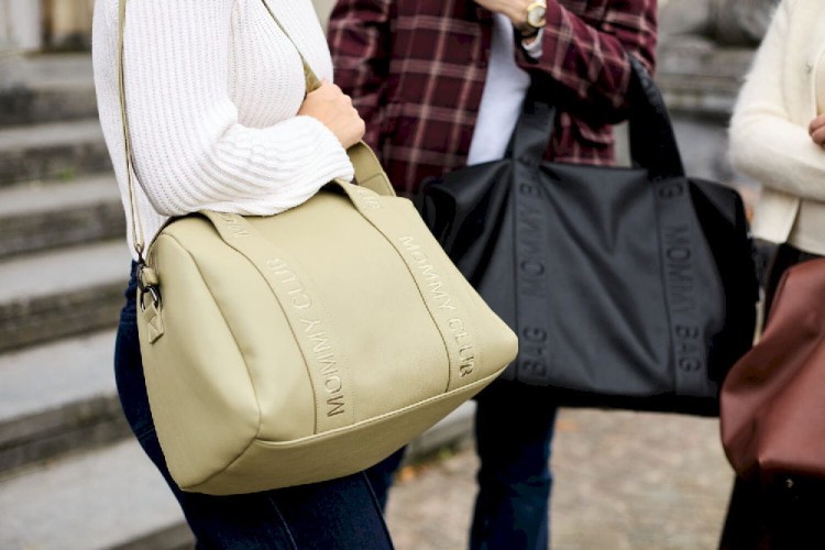 84f4610e9271e09006b0847686cb75a8