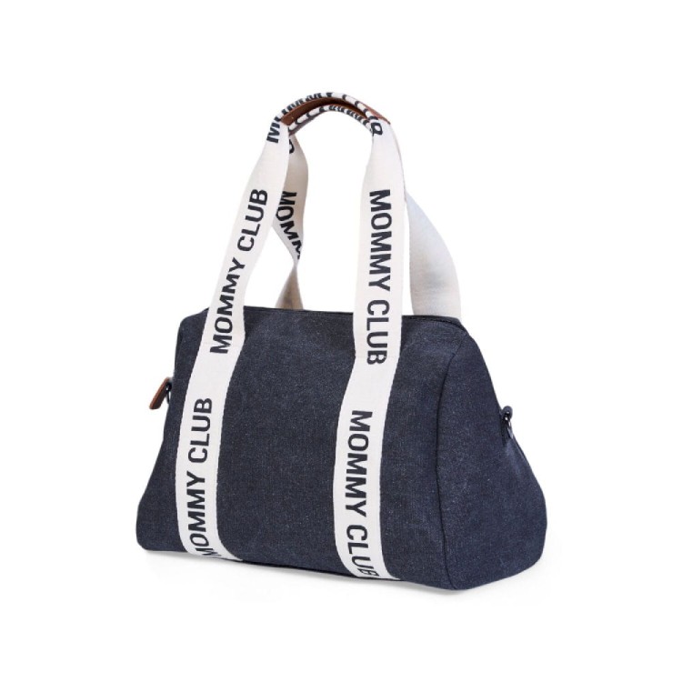 45aff9e732359a902f89914b0bc404dc