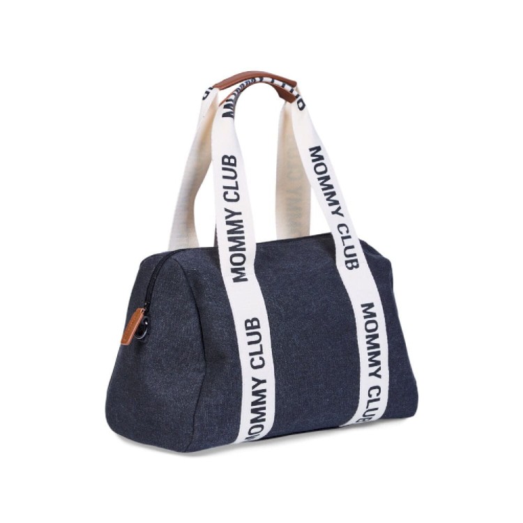 d44ec8a26703b58153ae2ef692abcd99