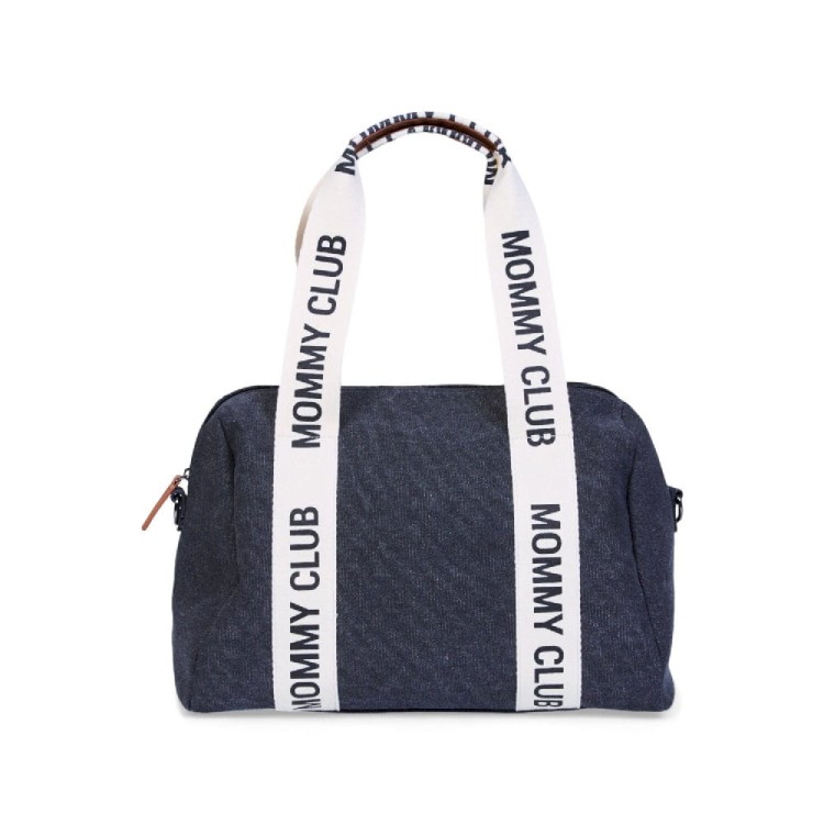 50bd1369e3ab6da12b9f87425df26df0