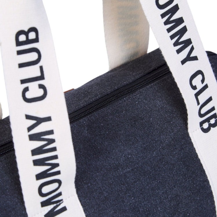 6bcee6ad5626c81b9854041175da8a65