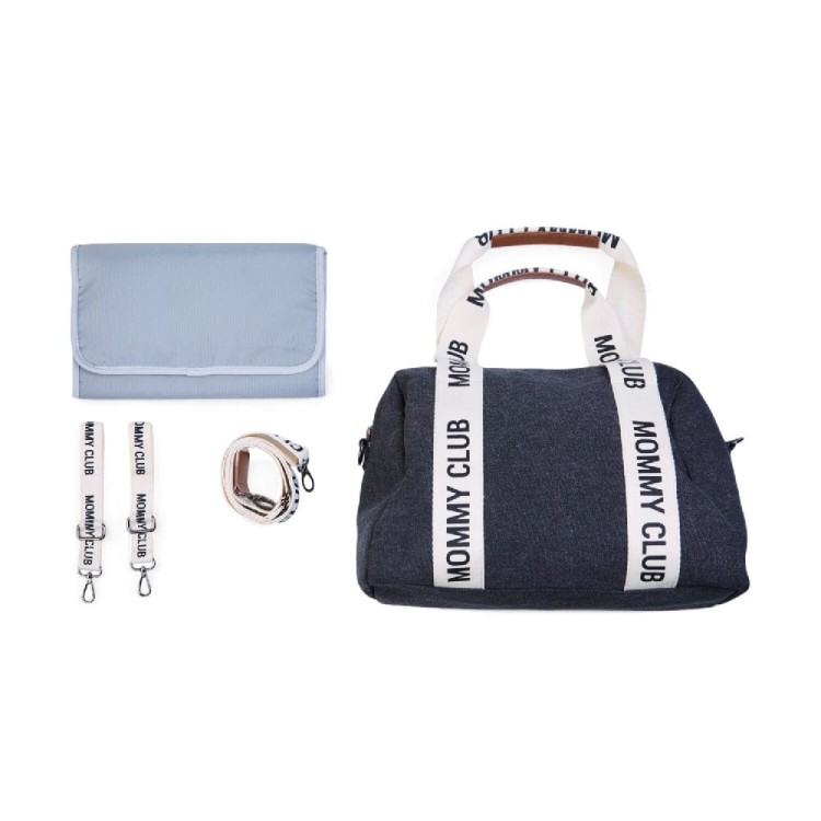 37db28b9224dec144908351f9bc7fdb2