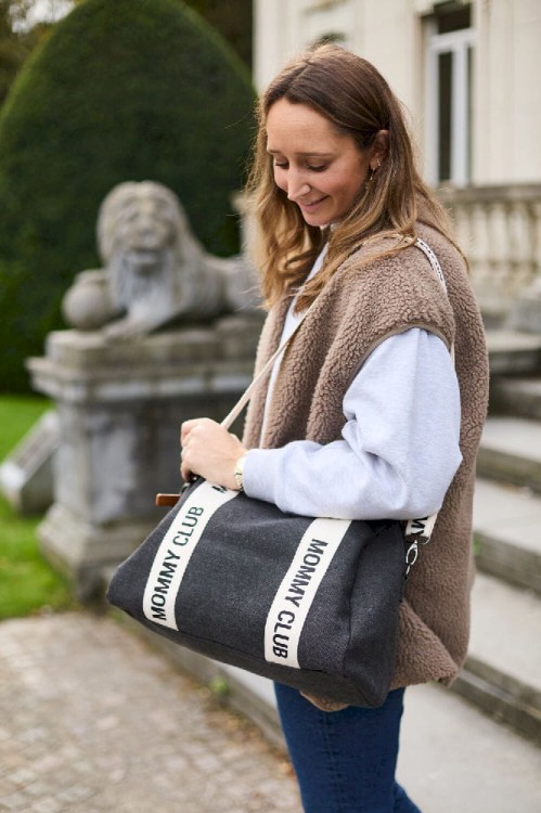 334c402e9acc48ed0b3b5e5cec38004b