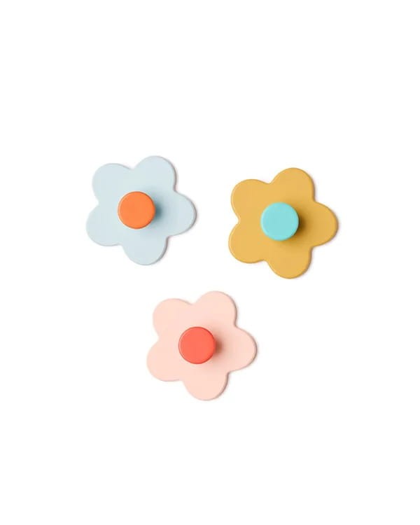 0c2fab6bb0d8df64fdf1214b56dc2a33