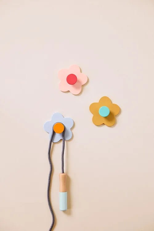 13996d48478bb5df3fc5d3047d780efd