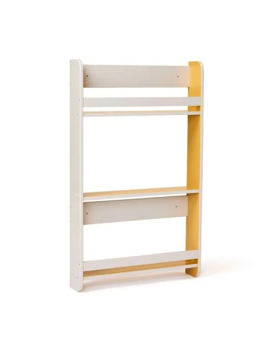 7ac483fbe4ebf29b8de0e3ba4539d24a