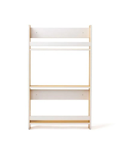 1316c8d4b9d4ad74ebd756f88185b285