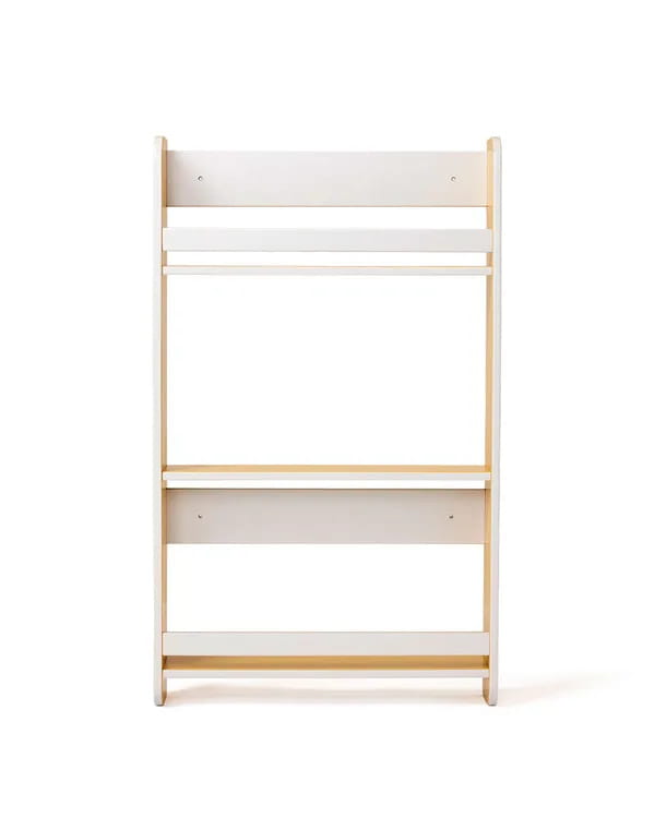 1316c8d4b9d4ad74ebd756f88185b285