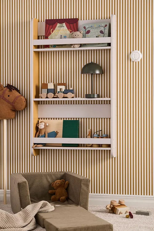 d57bcb299667c61d50c5caa205428cb0