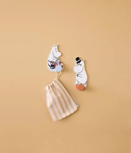 c6ab1925739da9b551e1a34bace31970