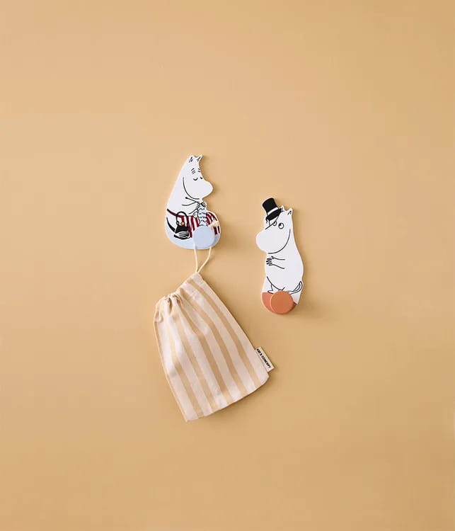 c6ab1925739da9b551e1a34bace31970