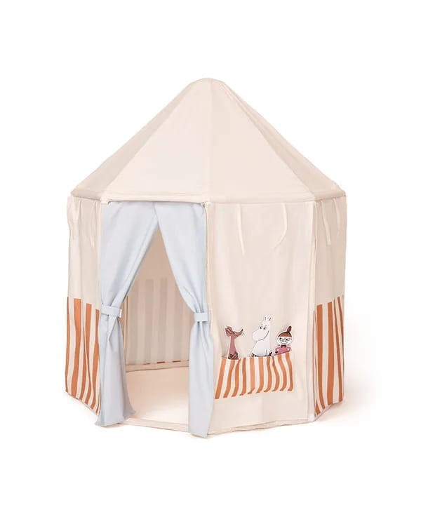 4f72c03d5a0d76604ae4a21addbc022f