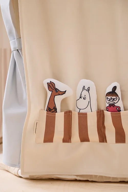 a6efb7278ece4893bf73614486fe6097