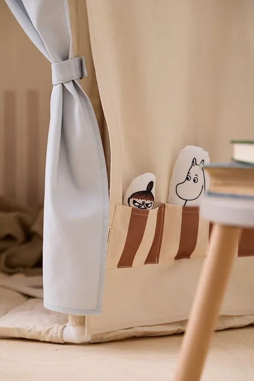 4fe050127d370fc677cd3a2000bb1d4f