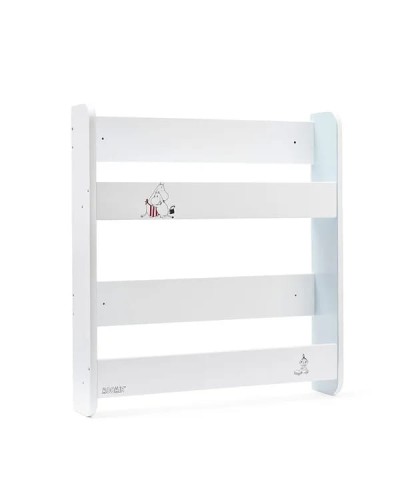 4e3830d24f535e7bbab2b183aacdb738