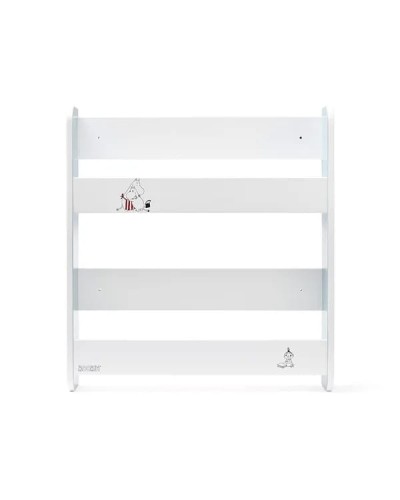 895d7ca1e1d741fab2773054c9246b81