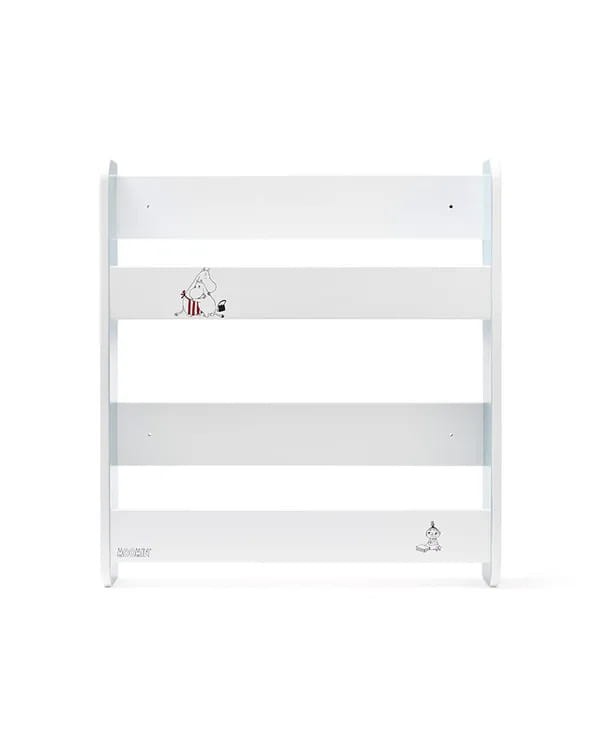 895d7ca1e1d741fab2773054c9246b81