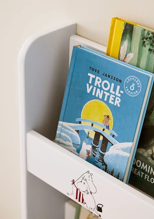 b2c512d31772855ba38072d40628bbdf