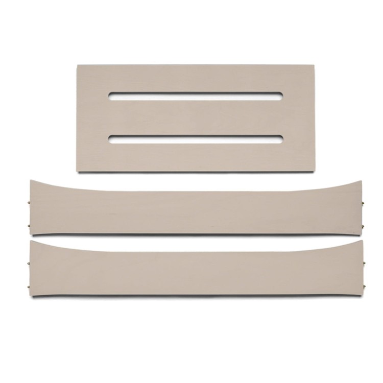 34ba9d277a8f37cd6b515b26c44ae791