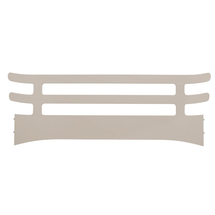 f69650764687f76db49ab698a7b2db7d