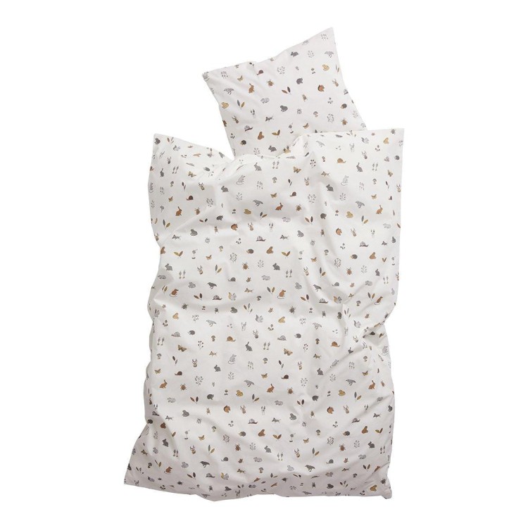 5b060082532afda1684d6c1c8527da4c