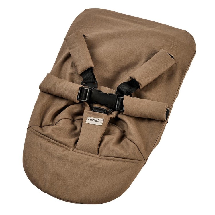 f3abc7227f85012a33669957538663cc