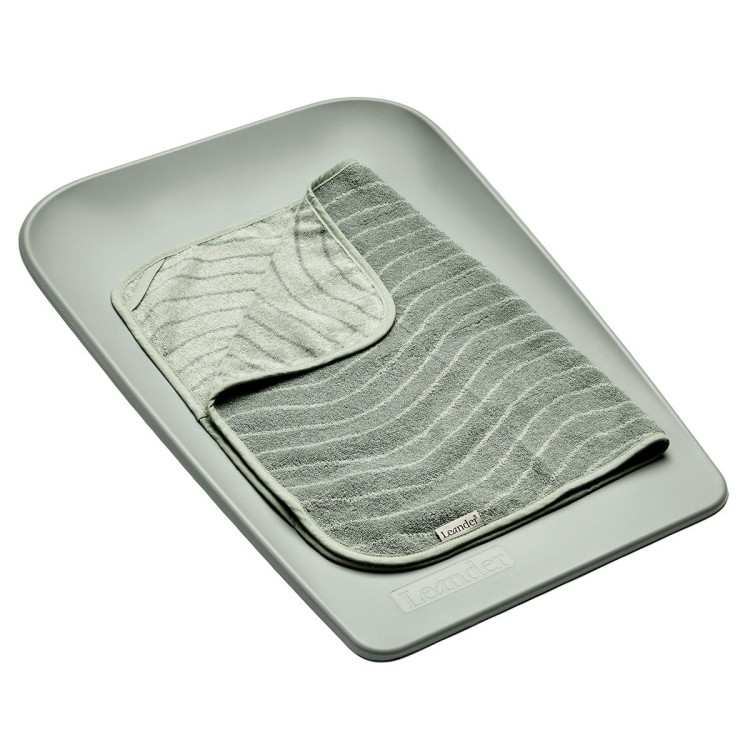 5ecdc1e0e537fc176fc5492b9b24bd62